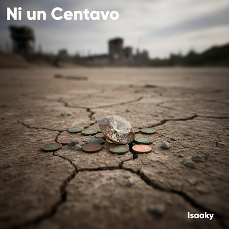 Si no Vienes cover art