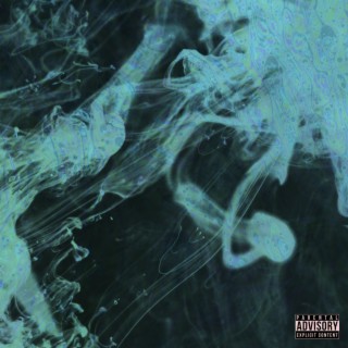 WTW cover art
