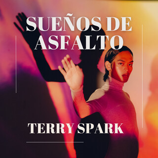 Sueños De Asfalto