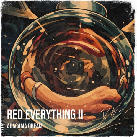 Help Me cover art