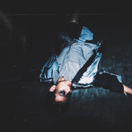 For You cover art