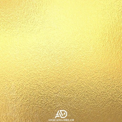 Normal cover art