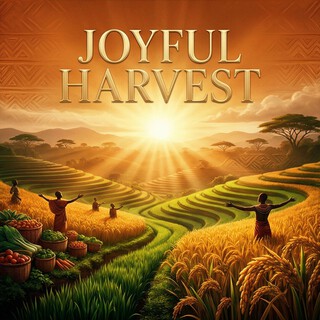 Joyful Harvest