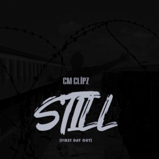CM CLIPZ