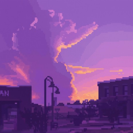 MAX cover art