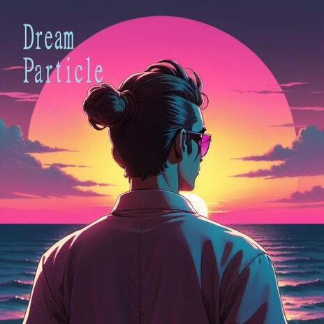 Aurora's light cover art