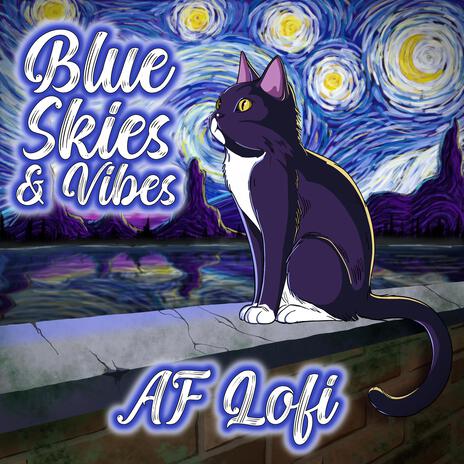 If words could say everything I wouldn't have to write this song cover art