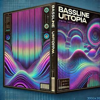 Bassline Utopia