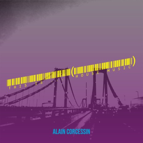 Top Rated X cover art