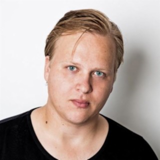 Melsen