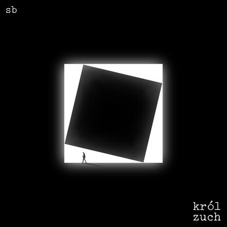 druh