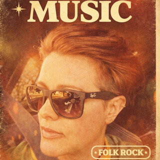 Ek is 50 en ek is vlam cover art
