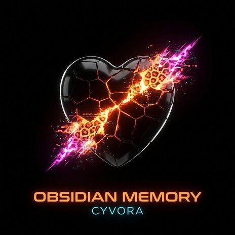 Solar Reset cover art