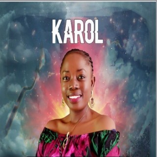 Karol