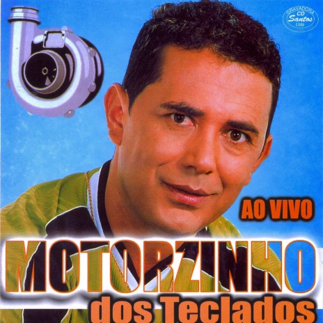 Me Ame, Me Ame (Ao Vivo)