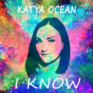 Katya Ocean