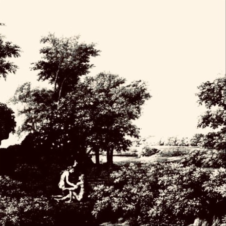 The Sour Fruit cover art