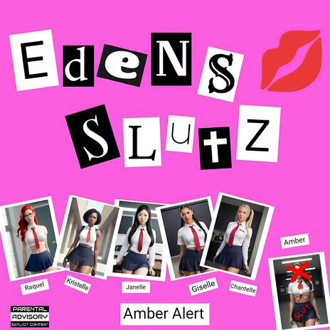 After Class cover art