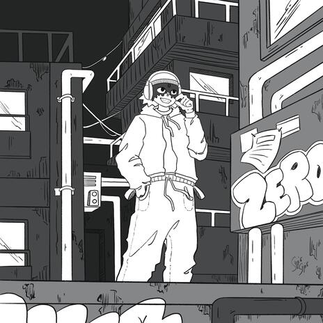 CODENAME SHIBUYA cover art