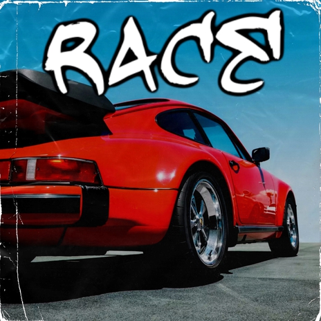 Race