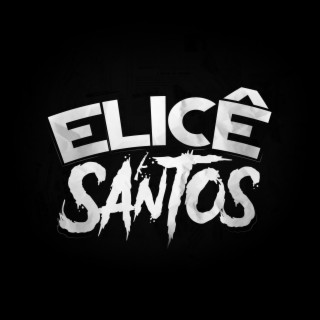 CALMA VAI DEVAGAR, RELAXA QUE EU VOU SENTAR VERSÃO BEAT HUHU ft. MC Marsha cover art