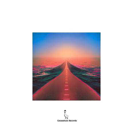 PCH cover art