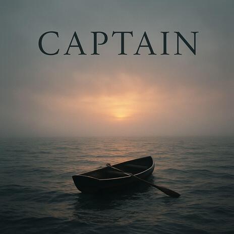 Captain