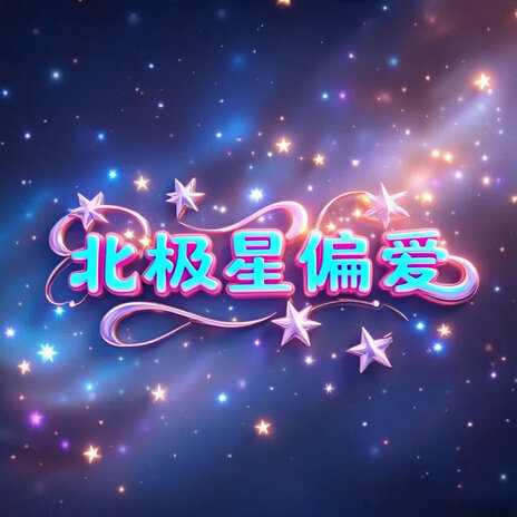时区情结