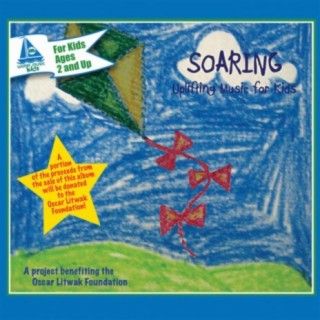 Soaring