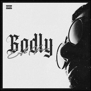 Godly