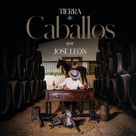 Orgullo De Ganadero ft. Malandar cover art