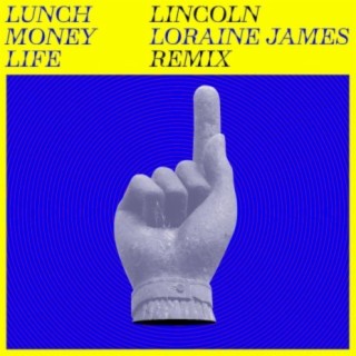 Lunch Money Life
