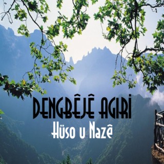 Hüso u Naze