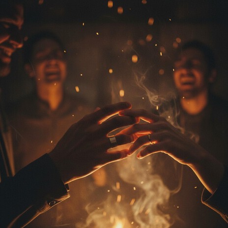 Respirando Contigo