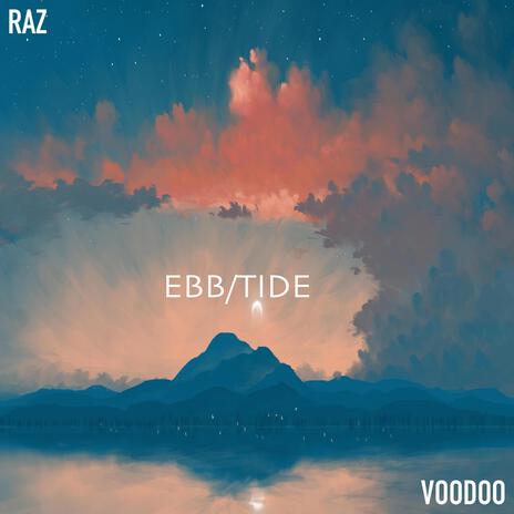 Ebb/Tide cover art