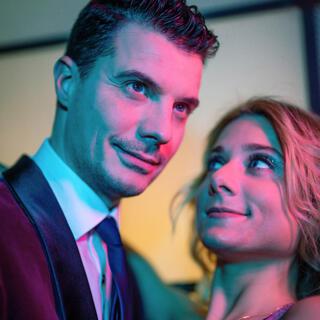 Hele Bejby (Radio Edit) ft. Martin Hranáč cover art