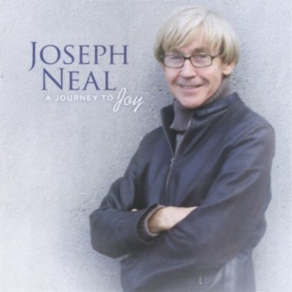 Joseph Neal