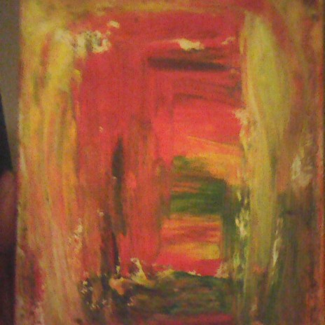 Wilsburgen cover art