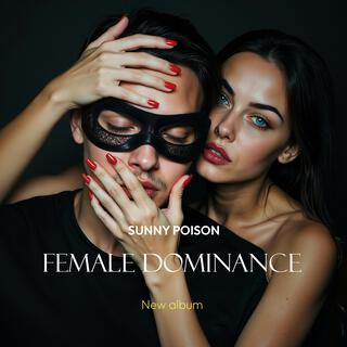 Sunny Poison