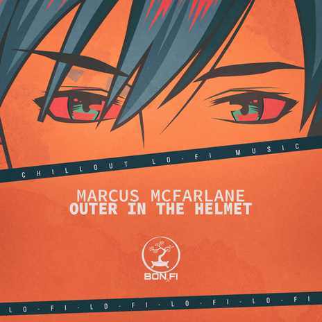 Removal of the Blood cover art
