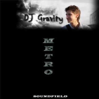 Metro