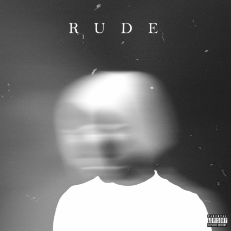 Hades ft. Skartnine cover art