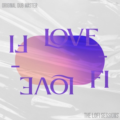 I Do Love You cover art