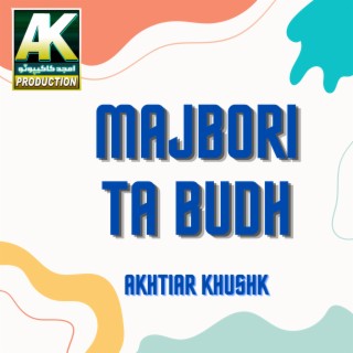 Akhtiar Khushk
