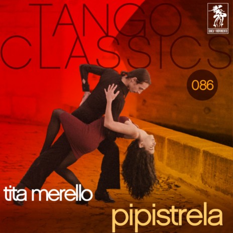 Tranquilo, viejo, tranquilo ft. Francisco Canaro cover art