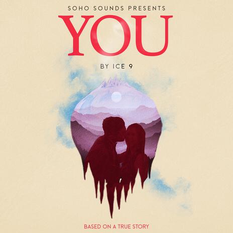 You cover art