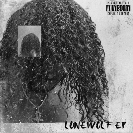 SurviVal cover art