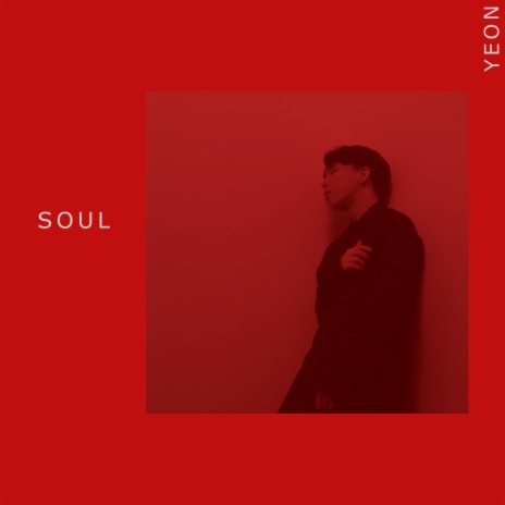 One Life cover art