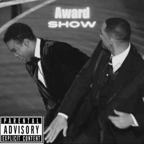 Award Show cover art