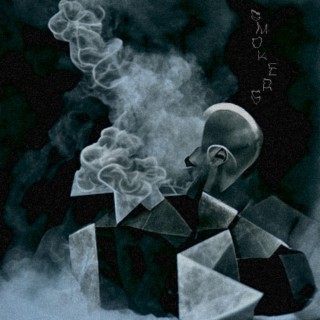 Smokers